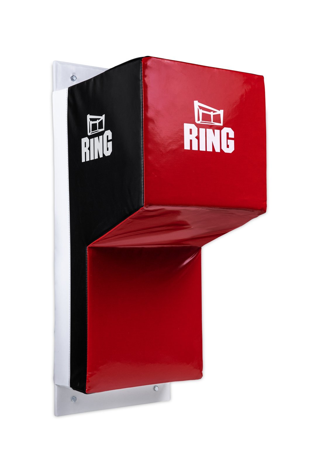 Ring sport tréninkový blok